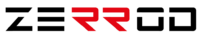 logo-zerrod logo-zerrod